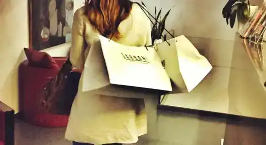 Gabbani - 27
