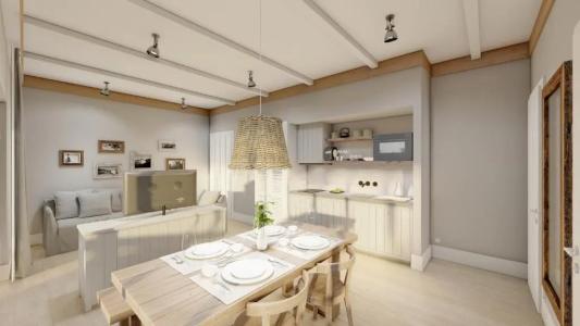 The Cozy Timmendorfer Strand - 73