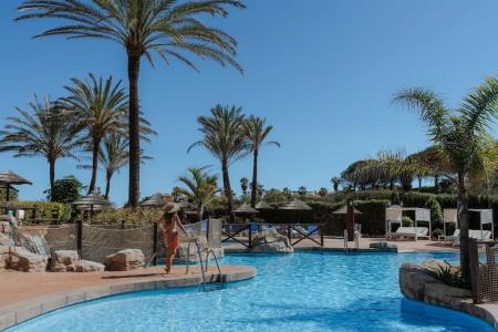 Wyndham Grand Residences Costa del Sol Mijas - 115
