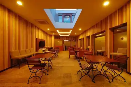 Pasabey - 16