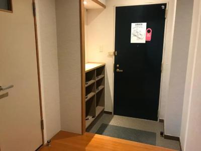 Renaissance Tanagura - 35
