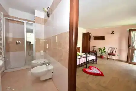 Il Portichetto - 7