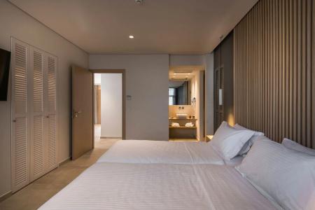 Trianon Luxury  & Suites - 177
