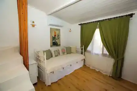 Şirince Klaseas&Restaurant - 99