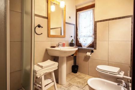 Maison Le Champ B&B Questa casa non è un albergo - 7