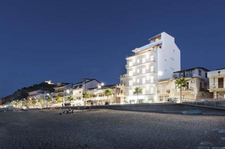 Vuelle Residence - 0