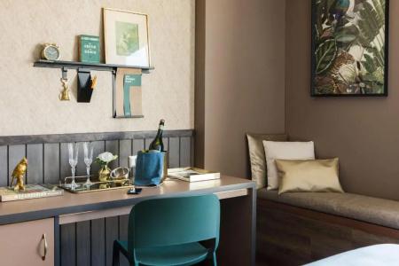 Boutique Bidasoa - 48