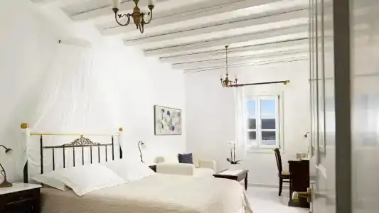 Melian Boutique & Spa - 32