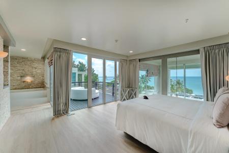 Aleenta And Spa, Phuket-Phangnga - Sha Plus - 3
