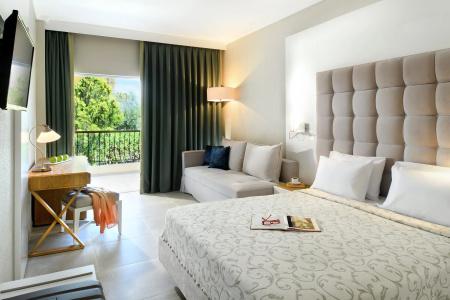 Portes Beach - 38