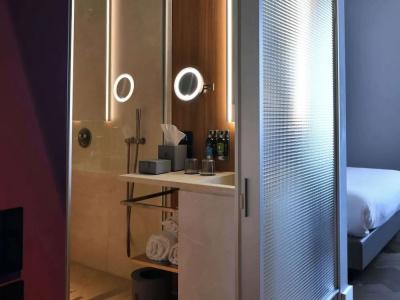 Palazzo Tirso Mgallery - 48