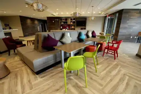 Home2 Suites By Hilton Miami Doral West Airport, Fl - 11
