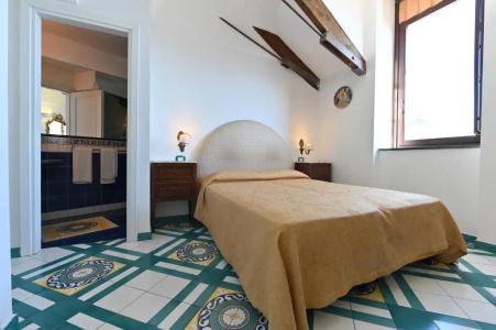 Croce Di Amalfi - 23