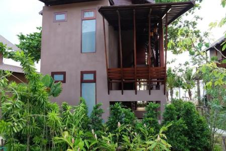 Koh Ma Beach Resort - Sha Extra Plus - 0