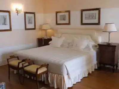 Excelsior Palace - 7