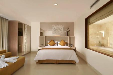 Kuta Angel - Luxurious Living - 65