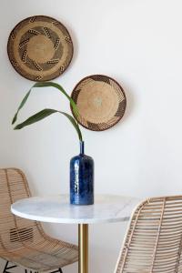Phos The Boutique - 64