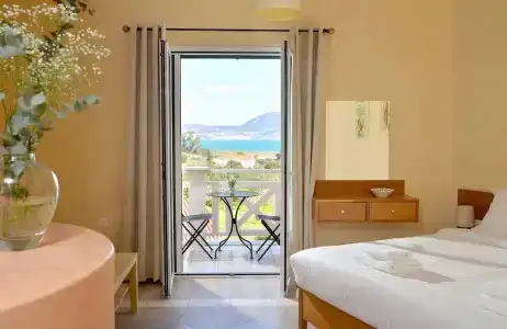 Villa Reverenza - 119