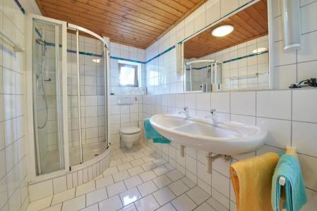 Barbarahof Saalbach - 84