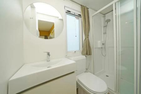 San Francesco Camping Village - 67
