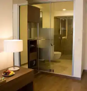 Tn&Co Exclusive Cip Suites And Primeclass Rooms (Adults Only) - 36