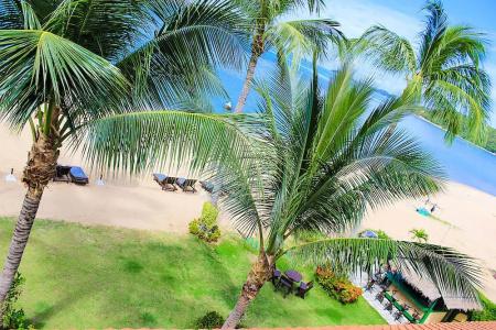 Baan Bophut Beach Samui - Sha Extra Plus - 78