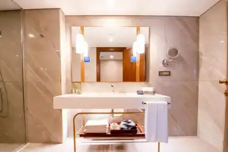 DoubleTree By Hilton Antalya City Centre - 62