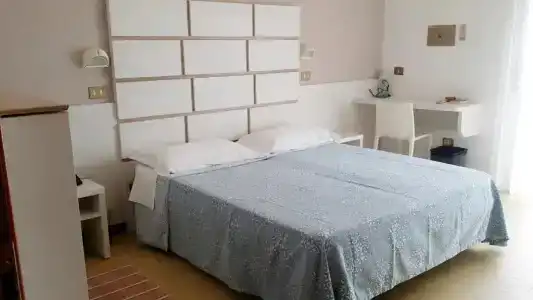 La Falena - 33