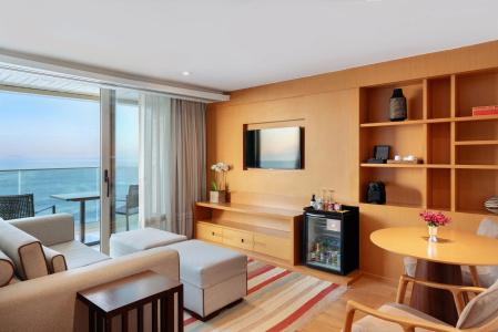 PortoBay Rio de Janeiro - 7