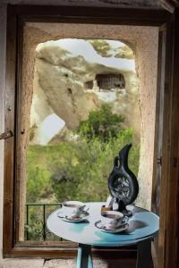 Babayan Evi Cave Boutique - Boutique Class - 70