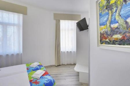 Boutique Suites Joyce - 68