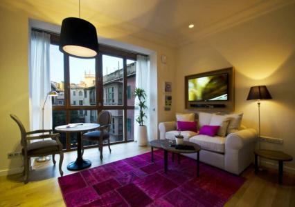 Palma Suites - 4
