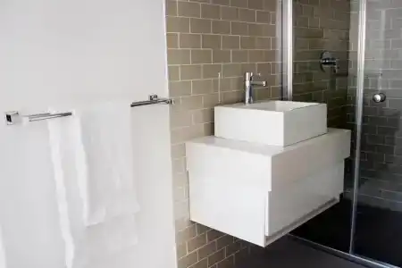 Swakopmund Luxury Suites - 20