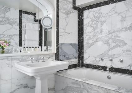 The Goring - 98