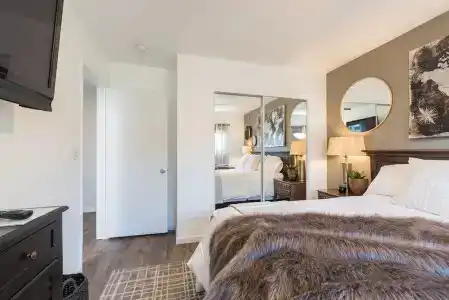 Shell Beach Inn - 48