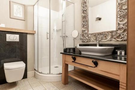 Aries & SPA Zakopane - 62