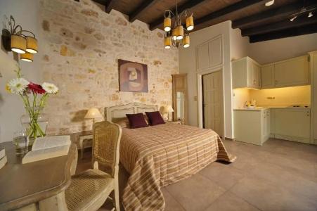 Pepi Boutique (Adults Only) - 36