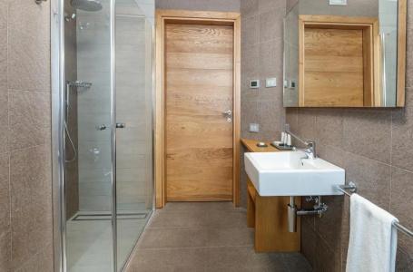 Sottovento Luxury Hospitality - 69