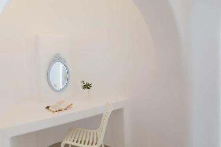 Calme Boutique - 161