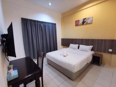 Ideal Senawang - 73