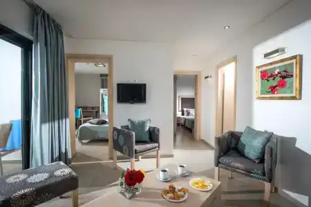 Elounda Ilion Bungalows - 164