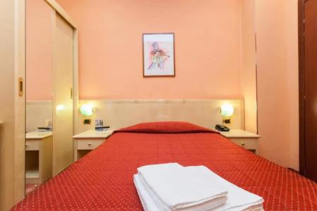 Fiorella Milano - 42