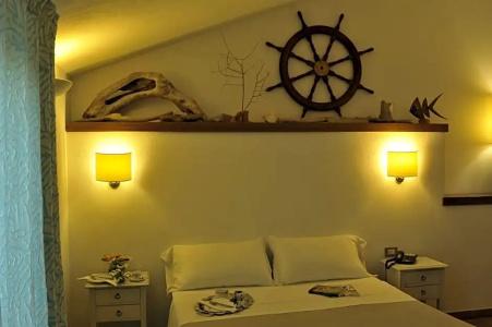 Villa Pimpina - 38