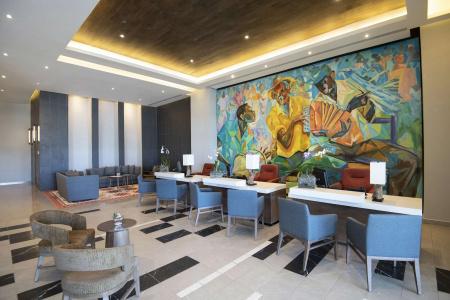 Hyatt Zilara Cap Cana - Adults Only - 33