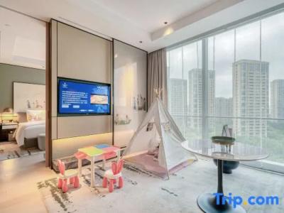 Kempinski Hangzhou - 97