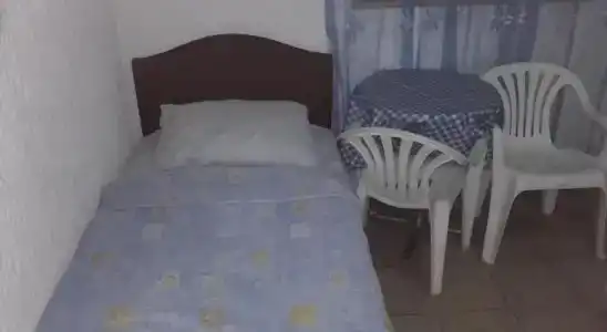Guest House Dragomir - 4