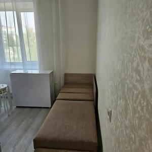 улица Рихарда Зорге 75 - 8