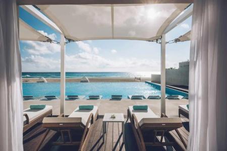 Iberostar Selection Cancun - 21