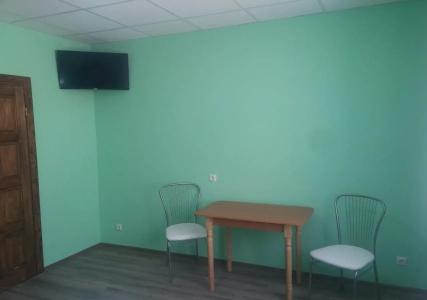Luxor Inn & Suites - 10