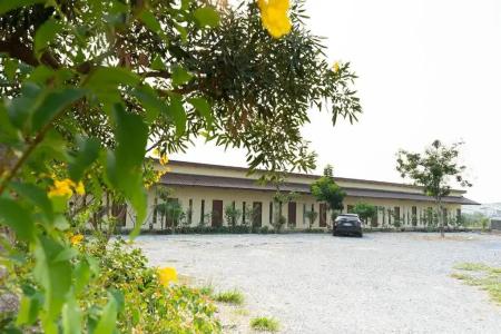 Sasi Nonthaburi - 11